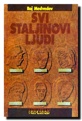 Svi Staljinovi ljudi