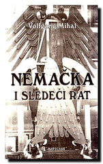 Nemačka i sledeći rat