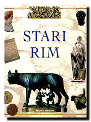 Stari Rim