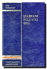 Izabrani politički spisi