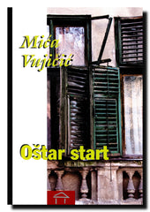 Oštar start