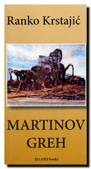 Martinov greh