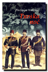 Turska noć