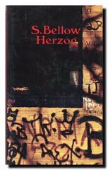 Herzog